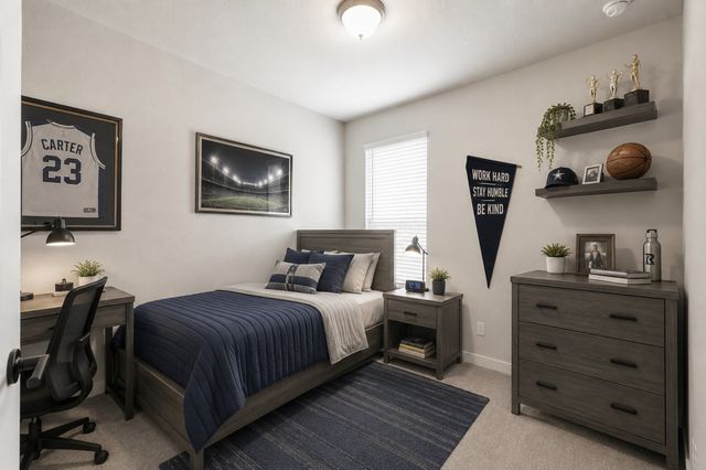 3311 Willena Road, Melissa, TX 75454