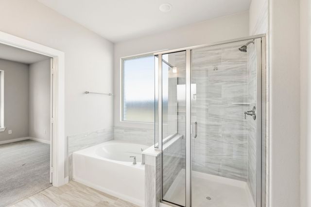 3311 Willena Road, Melissa, TX 75454