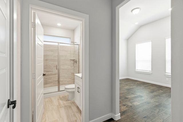 3311 Willena Road, Melissa, TX 75454