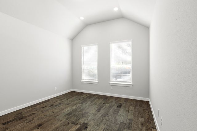 3311 Willena Road, Melissa, TX 75454