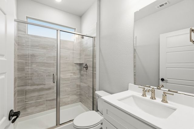 3311 Willena Road, Melissa, TX 75454