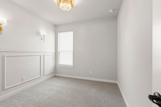 3311 Willena Road, Melissa, TX 75454