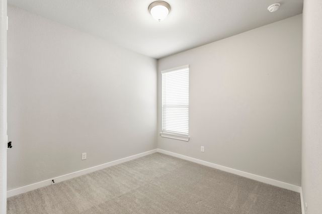 3311 Willena Road, Melissa, TX 75454