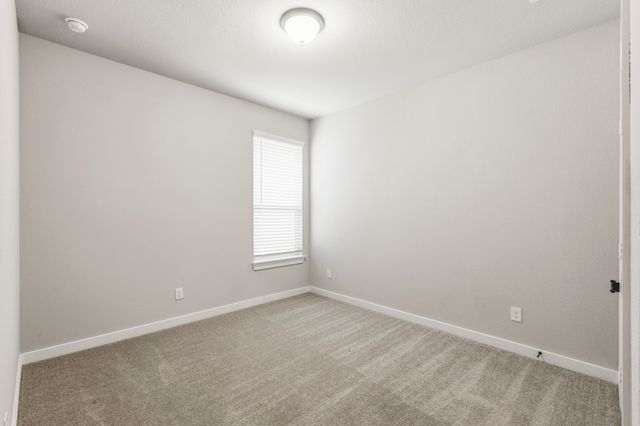 3311 Willena Road, Melissa, TX 75454