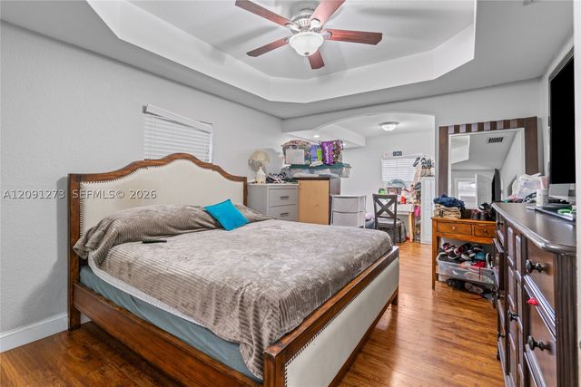 2501 NW 23rd Ave, Miami, FL 33142
