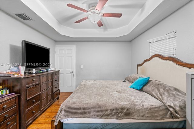 2501 NW 23rd Ave, Miami, FL 33142