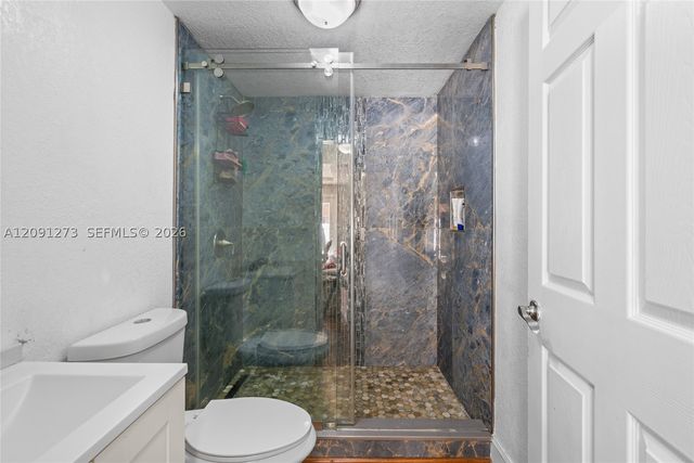 2501 NW 23rd Ave, Miami, FL 33142
