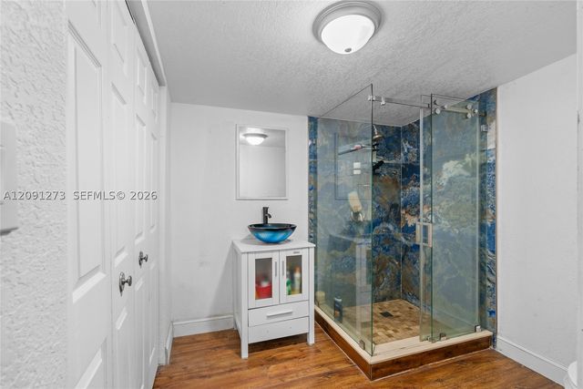 2501 NW 23rd Ave, Miami, FL 33142