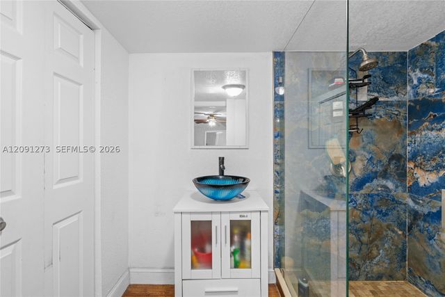 2501 NW 23rd Ave, Miami, FL 33142