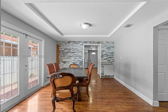 2501 NW 23rd Ave, Miami, FL 33142