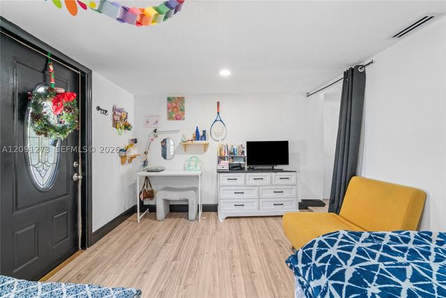 2501 NW 23rd Ave, Miami, FL 33142