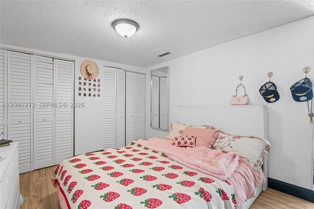 2501 NW 23rd Ave, Miami, FL 33142