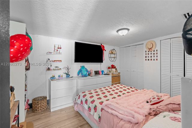 2501 NW 23rd Ave, Miami, FL 33142