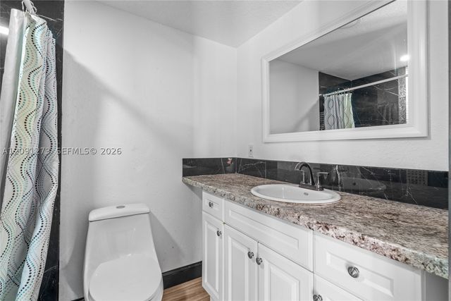 2501 NW 23rd Ave, Miami, FL 33142