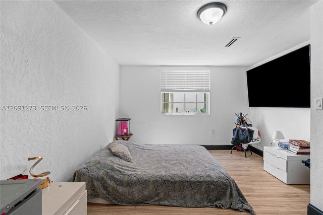 2501 NW 23rd Ave, Miami, FL 33142