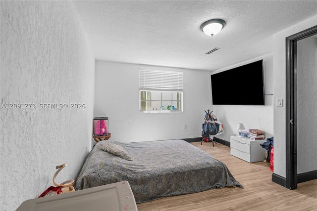 2501 NW 23rd Ave, Miami, FL 33142