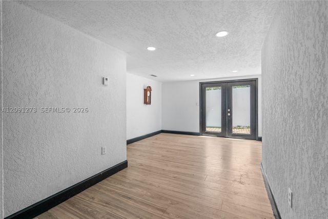 2501 NW 23rd Ave, Miami, FL 33142
