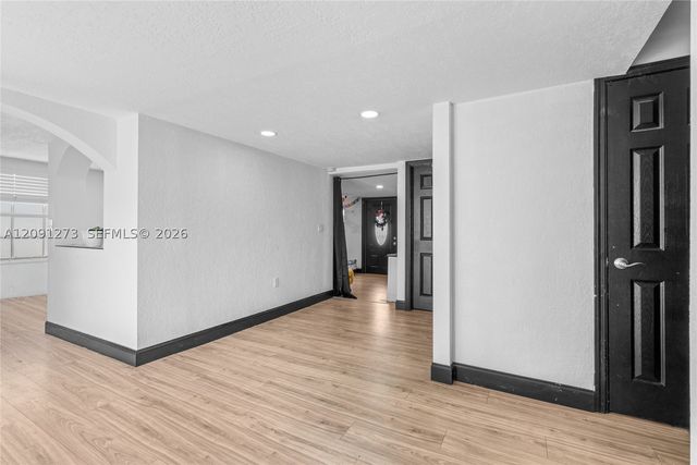 2501 NW 23rd Ave, Miami, FL 33142