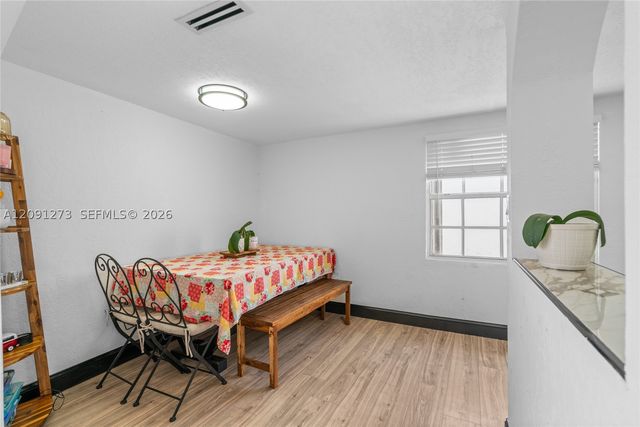 2501 NW 23rd Ave, Miami, FL 33142