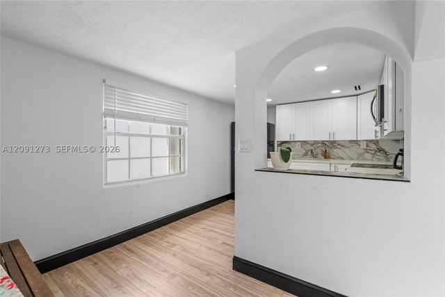 2501 NW 23rd Ave, Miami, FL 33142
