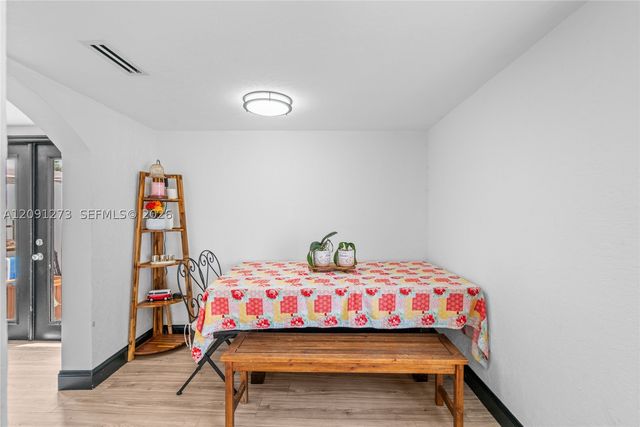 2501 NW 23rd Ave, Miami, FL 33142
