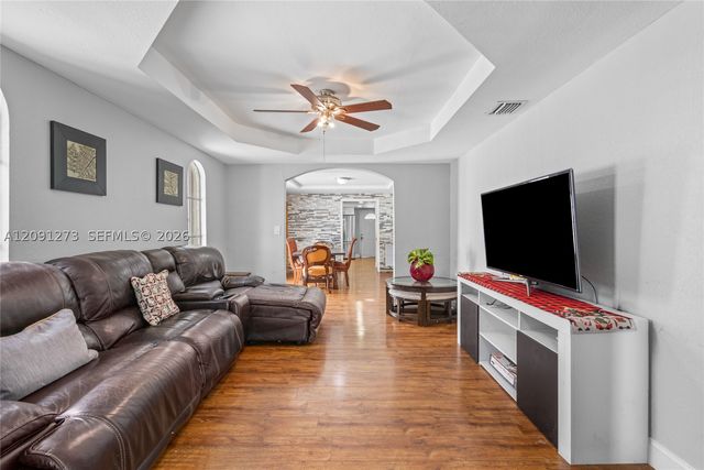 2501 NW 23rd Ave, Miami, FL 33142