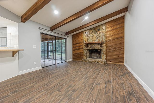 9217 KINGSRIDGE DRIVE, Temple Terrace, FL 33637