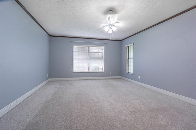 9217 KINGSRIDGE DRIVE, Temple Terrace, FL 33637