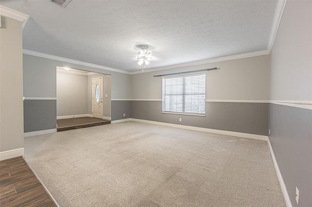 9217 KINGSRIDGE DRIVE, Temple Terrace, FL 33637