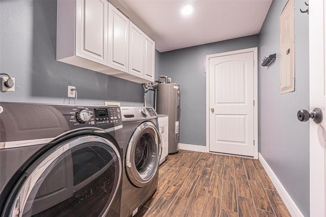 9217 KINGSRIDGE DRIVE, Temple Terrace, FL 33637