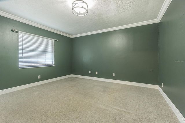9217 KINGSRIDGE DRIVE, Temple Terrace, FL 33637