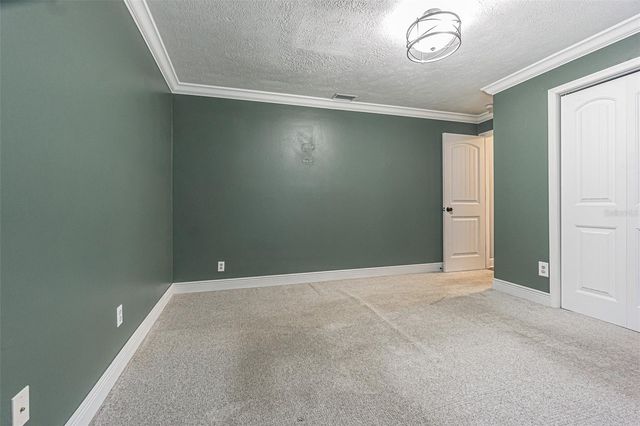 9217 KINGSRIDGE DRIVE, Temple Terrace, FL 33637