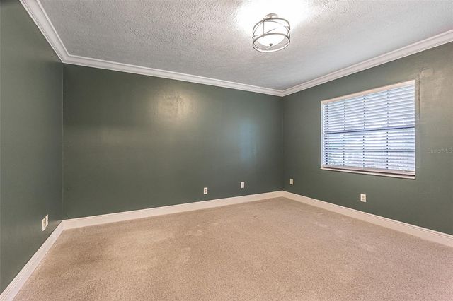 9217 KINGSRIDGE DRIVE, Temple Terrace, FL 33637