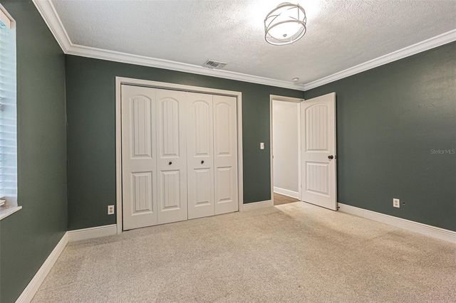 9217 KINGSRIDGE DRIVE, Temple Terrace, FL 33637