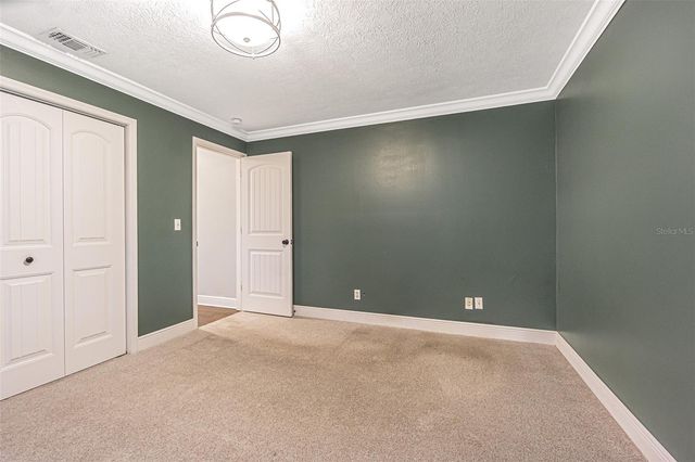 9217 KINGSRIDGE DRIVE, Temple Terrace, FL 33637