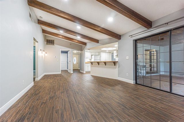 9217 KINGSRIDGE DRIVE, Temple Terrace, FL 33637