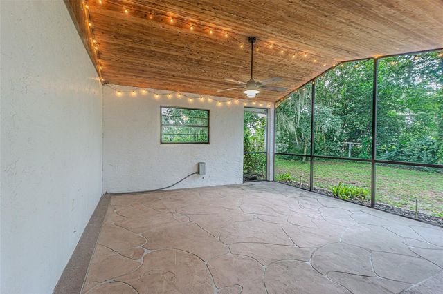 9217 KINGSRIDGE DRIVE, Temple Terrace, FL 33637