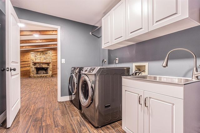 9217 KINGSRIDGE DRIVE, Temple Terrace, FL 33637