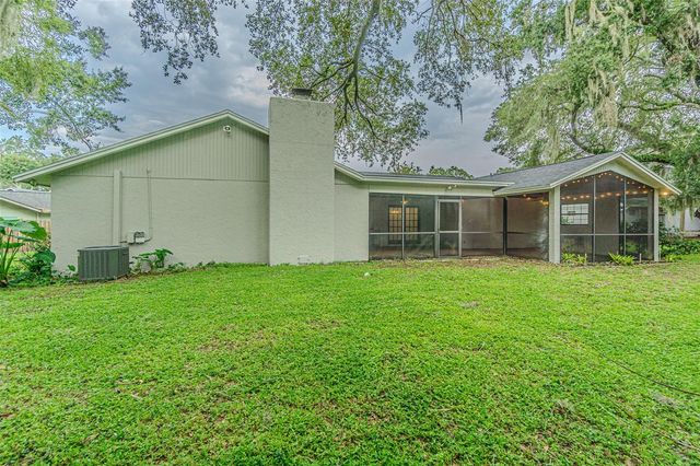 9217 KINGSRIDGE DRIVE, Temple Terrace, FL 33637
