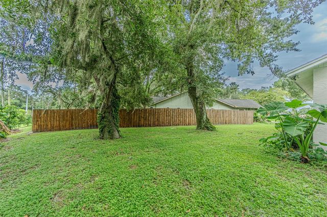 9217 KINGSRIDGE DRIVE, Temple Terrace, FL 33637