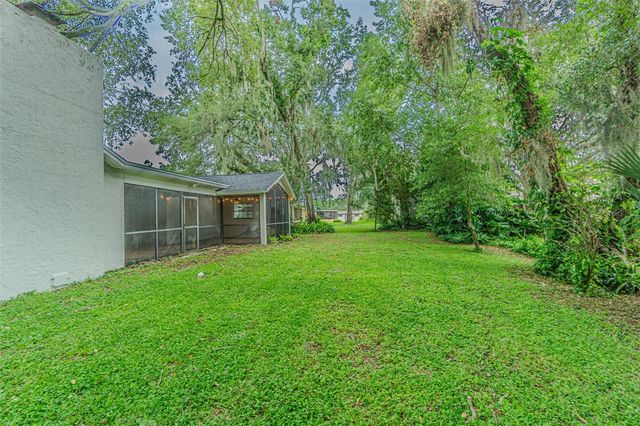 9217 KINGSRIDGE DRIVE, Temple Terrace, FL 33637