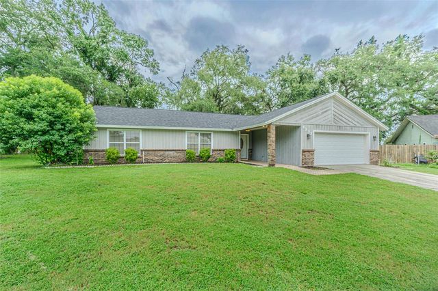 9217 KINGSRIDGE DRIVE, Temple Terrace, FL 33637