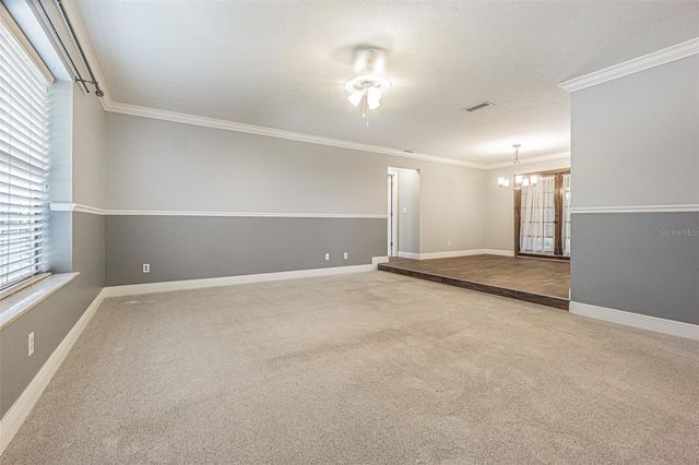 9217 KINGSRIDGE DRIVE, Temple Terrace, FL 33637