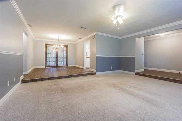 9217 KINGSRIDGE DRIVE, Temple Terrace, FL 33637