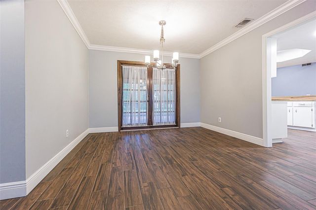 9217 KINGSRIDGE DRIVE, Temple Terrace, FL 33637