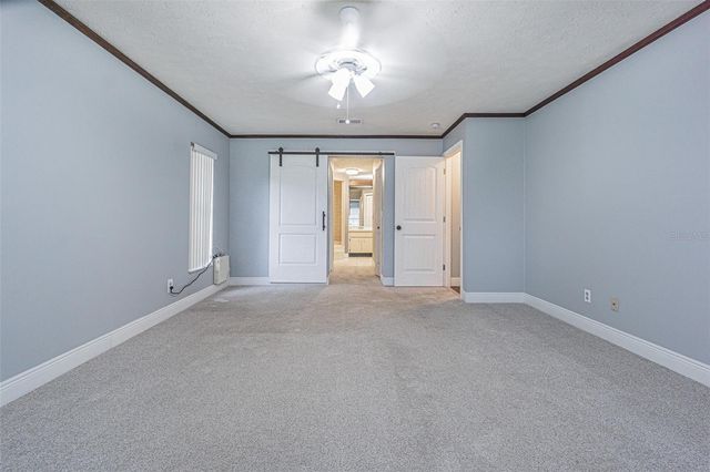 9217 KINGSRIDGE DRIVE, Temple Terrace, FL 33637