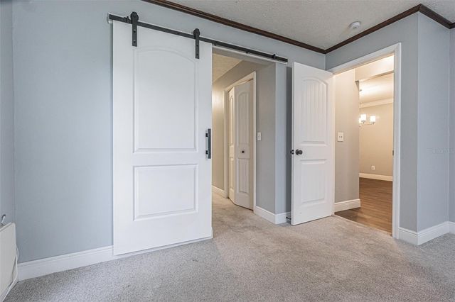 9217 KINGSRIDGE DRIVE, Temple Terrace, FL 33637