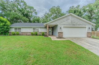 9217 KINGSRIDGE DRIVE, Temple Terrace, FL 33637