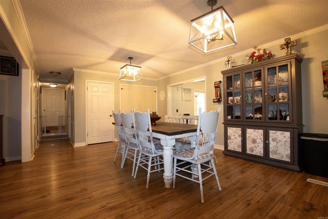 138 Greene 640 Rd, Paragould, AR 72450