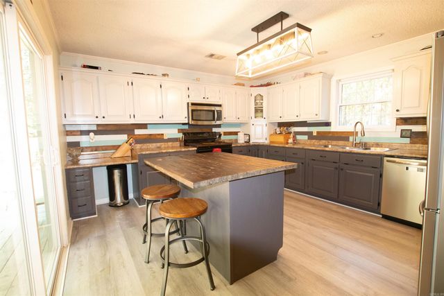 138 Greene 640 Rd, Paragould, AR 72450